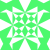 CiekawskiZefir13