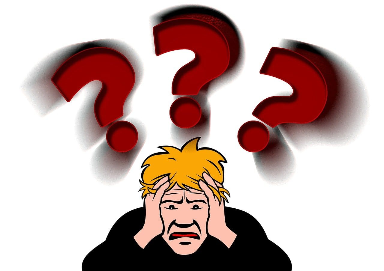 Czy w Tatrach działają busy lub komunikacja zbiorowa?