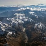 Tatry – raj dla miłośników adrenaliny