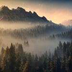 Najlepsze karczmy w Zakopanem i okolicach