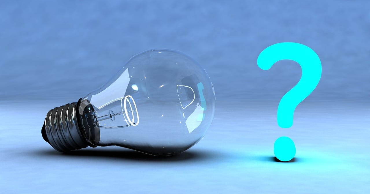 Jakie atrakcje są dla dzieci w Zakopanem?