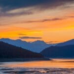 Jakie aplikacje ratują życie w górach?