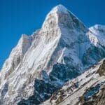 Karpackie desery, o których mało kto słyszał