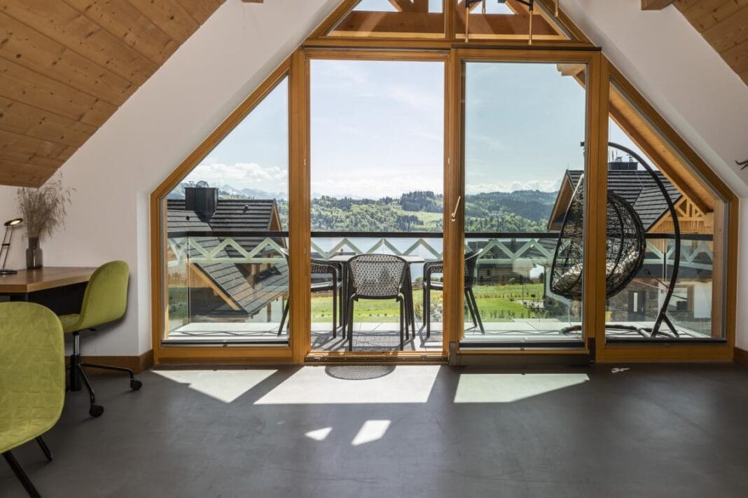 apartamenty-czorsztynpanoramaudanypobyt.pl