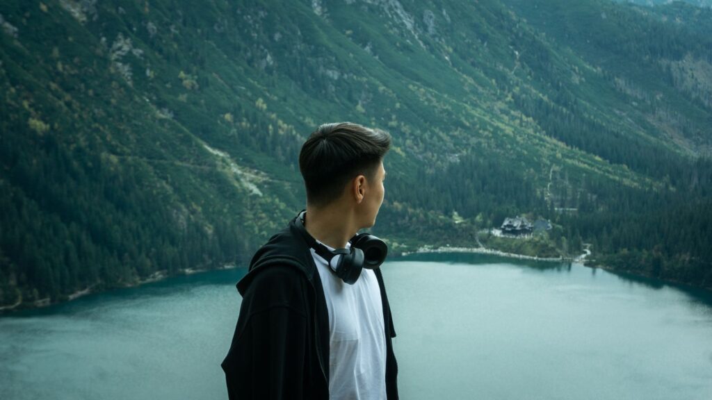 Schronisko Morskie Oko: jak dotrzeć po raz pierwszy, czas przejścia asfaltem i alternatywy