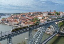 Pociąg do Zakopanego zamiast auta: czas przejazdu, koszty i wygoda zielonej podróży Pociąg do Zakopanego zamiast auta: czas przejazdu, koszty i wygoda zielonej podróży